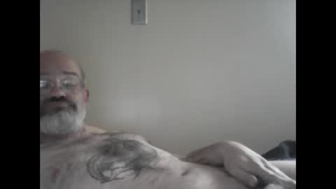 Snapshot of tattedpanther chatting on October 8, 3:49 pm tattedpanther online show from October 8, 3:49 pm