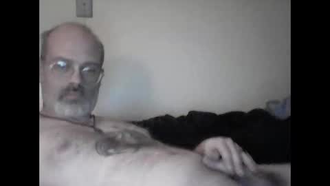 Snapshot of tattedpanther chatting on December 30, 5:26 am tattedpanther online show from December 30, 5:26 am
