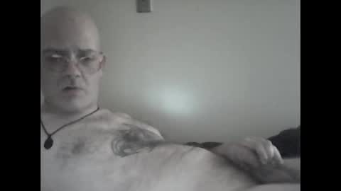 Snapshot of tattedpanther chatting on February 26, 6:42 pm tattedpanther online show from February 26, 6:42 pm