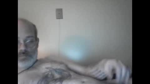 Snapshot of tattedpanther chatting on February 26, 3:32 am tattedpanther online show from February 26, 3:32 am
