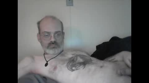Snapshot of tattedpanther chatting on January 5, 2:41 pm tattedpanther online show from January 5, 2:41 pm