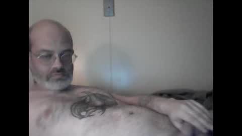 Snapshot of tattedpanther chatting on February 3, 5:18 am tattedpanther online show from February 3, 5:18 am