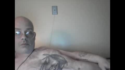 Snapshot of tattedpanther chatting on March 1, 9:08 am tattedpanther online show from March 1, 9:08 am