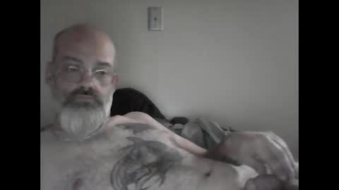 Snapshot of tattedpanther chatting on September 24, 1:09 pm tattedpanther online show from September 24, 1:09 pm