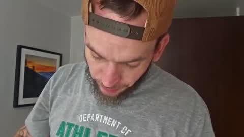 Inkedup online show from September 9, 1:27 am