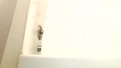 tattoo3333 online show from December 4, 11:56 pm