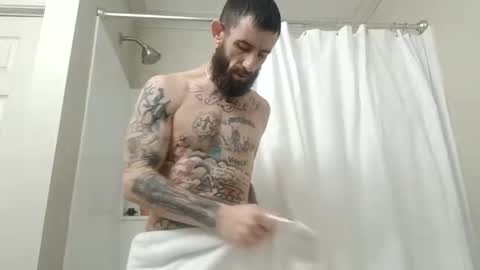 tattoo3333 online show from November 1, 12:36 am