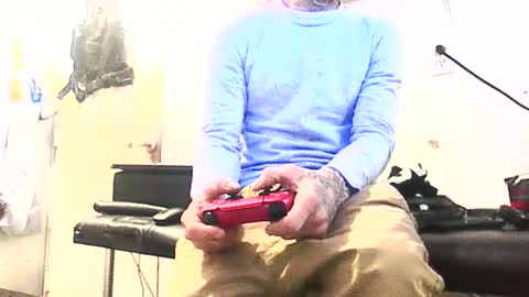 tattoo3333 online show from November 28, 3:53 am