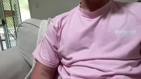 Brissiboy9797 online show from July 28, 2:19 am