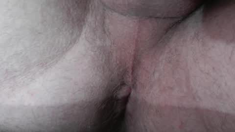 tattooedteaseme online show from February 18, 9:07 am