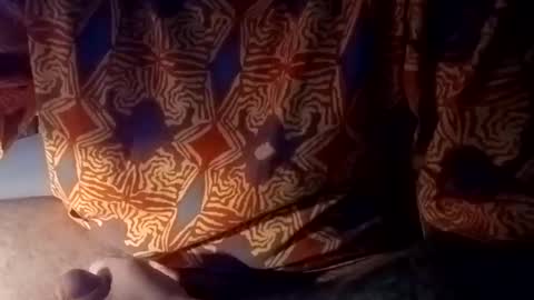 TattooLust online show from December 4, 2:09 am