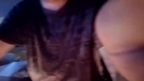 TattooLust online show from January 14, 6:24 am