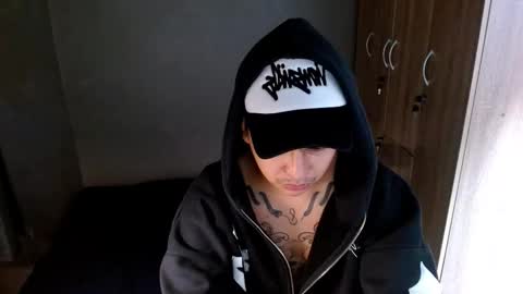 zareen online show from November 10, 5:07 pm