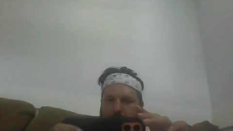 tattoolyfe online show from April 3, 5:10 pm