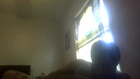 tattoolyfe online show from April 2, 3:31 pm