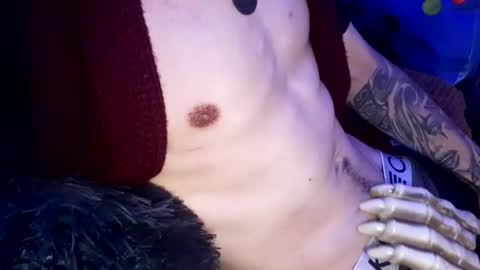 Jean pool online show from October 30, 9:22 am