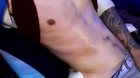 Jean pool online show from November 6, 9:01 am