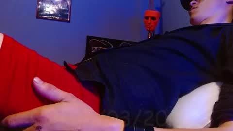 Jean pool online show from March 25, 4:16 am