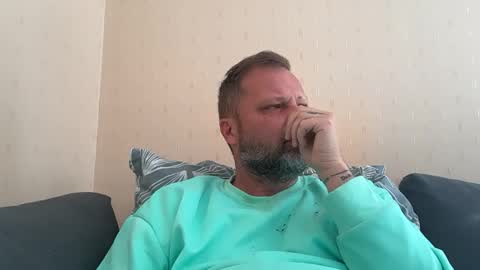 tattoomanforgirls online show from April 1, 10:39 am