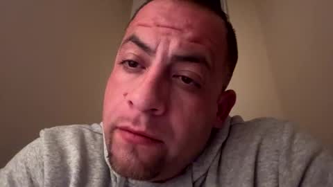 tattoos305759 online show from January 28, 10:02 am