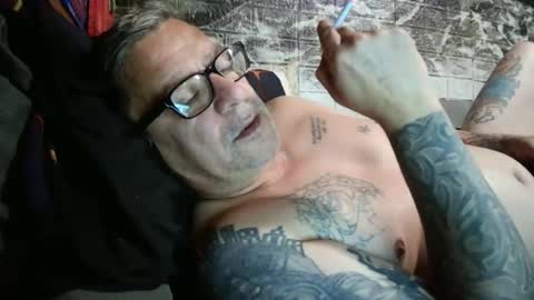 dave online show from July 20, 11:39 pm