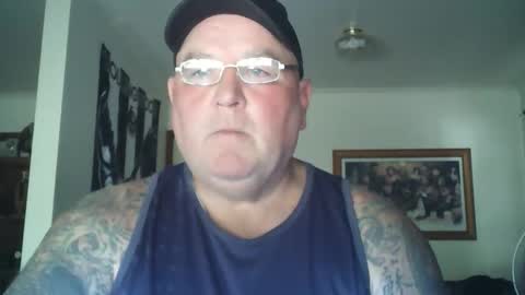 tattzsexy online show from December 3, 1:55 am