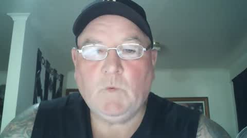 tattzsexy online show from November 19, 2:00 am