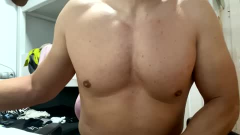 Tatuador40 online show from November 2, 10:58 pm