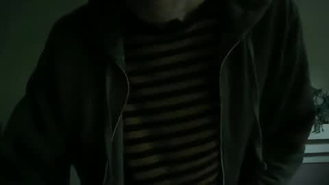 tauromolo online show from April 3, 11:01 pm