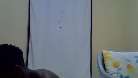 taurus2029 online show from November 14, 9:49 pm