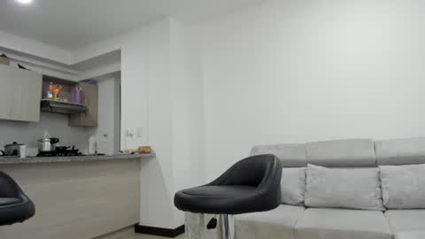 Snapshot of taurus_boy1 chatting on September 20, 11:21 am  T A U R U S  online show from September 20, 11:21 am