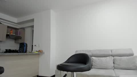 Snapshot of taurus_boy1 chatting on September 25, 11:31 am  T A U R U S  online show from September 25, 11:31 am