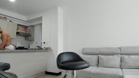 Snapshot of taurus_boy1 chatting on September 23, 11:31 am  T A U R U S  online show from September 23, 11:31 am