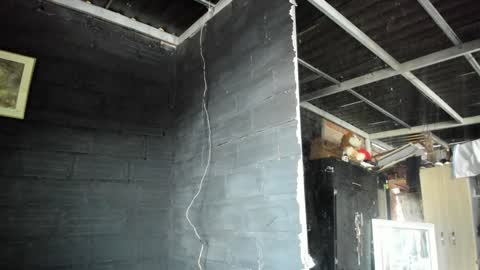 Snapshot of taurus_boy1 chatting on January 8, 12:26 pm  T A U R U S  online show from January 8, 12:26 pm