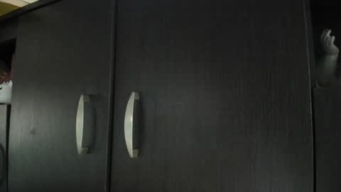 Snapshot of taurus_boy1 chatting on January 28, 5:14 pm  T A U R U S  online show from January 28, 5:14 pm