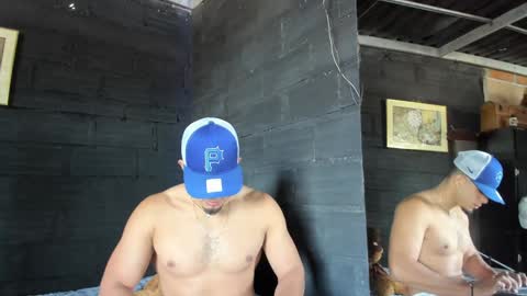 Snapshot of taurus_boy1 chatting on January 15, 2:24 pm  T A U R U S  online show from January 15, 2:24 pm