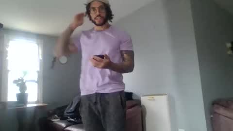 taurusbaeforever online show from November 18, 3:27 pm