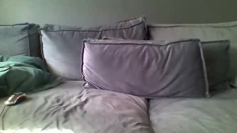 Snapshot of taxi910662 chatting on September 16, 12:17 pm taxi910662 online show from September 16, 12:17 pm