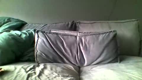 Snapshot of taxi910662 chatting on October 31, 12:19 pm taxi910662 online show from October 31, 12:19 pm