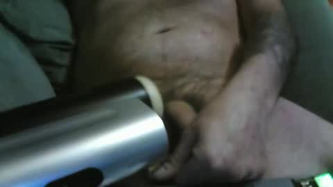 taxidriver007 online show from March 5, 2:19 am