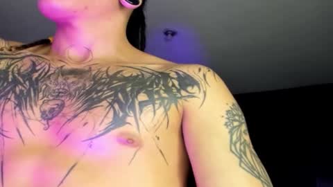   online show from February 7, 1:13 am