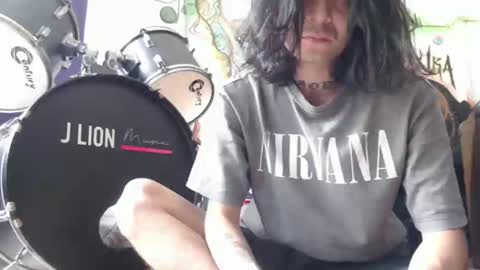 tayler online show from January 26, 3:36 pm