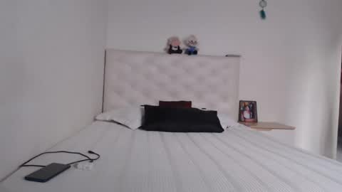 tayler online show from December 30, 3:46 pm