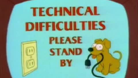     online show from January 31, 7:11 pm