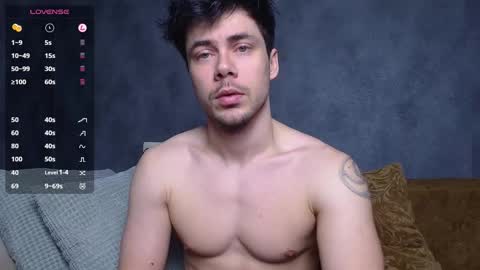 ... online show from March 11, 5:14 am