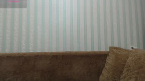 ... online show from January 30, 4:48 am