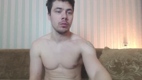 ... online show from February 1, 5:07 am