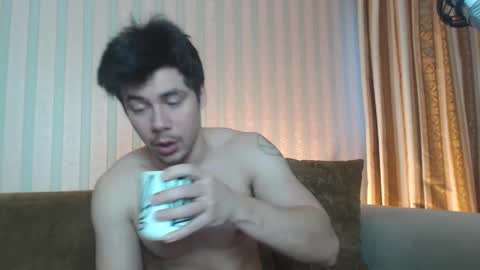 ... online show from March 1, 5:20 am