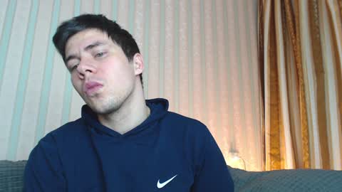 ... online show from December 17, 4:23 am