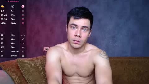 ... online show from November 20, 5:18 am